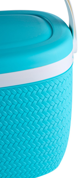 Kylbox 18 L Sunlife